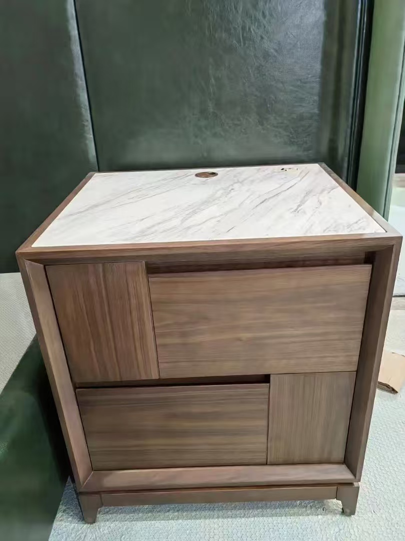 酒店家具合集